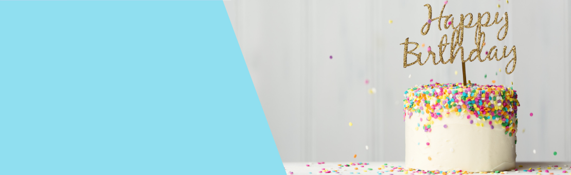 Detalles de Cumpleaños, Ideas regalos originales personalizados para hombres, mujeres, niños, niñas, amigas.